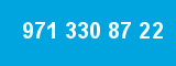 971 330 87 22